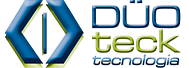Logo Düoteck